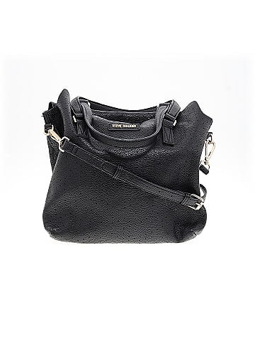 Steve Madden Satchel (view 1)