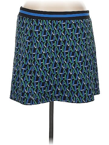 Future Collective Casual Skirt (view 1)