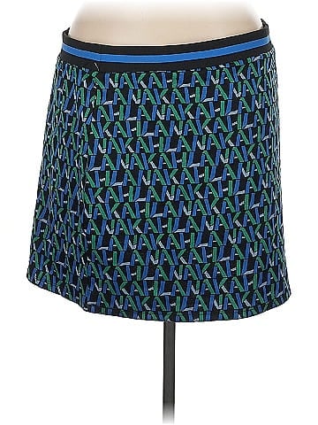 Future Collective Casual Skirt (view 2)