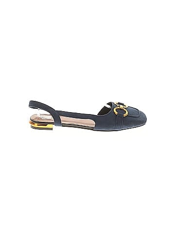 Tinstree Sandals (view 1)
