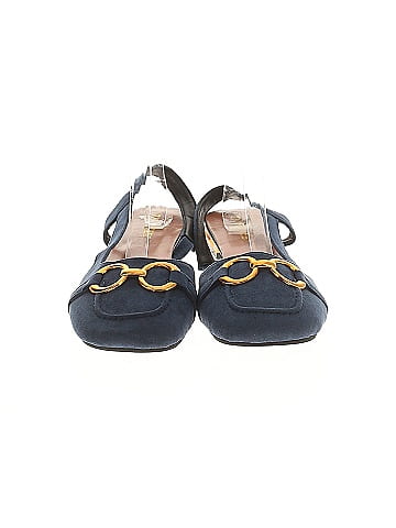 Tinstree Sandals (view 2)