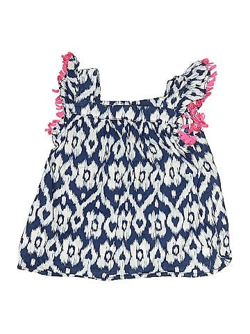 OshKosh B'gosh Dress (view 1)