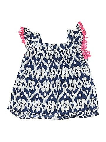 OshKosh B'gosh Dress (view 2)