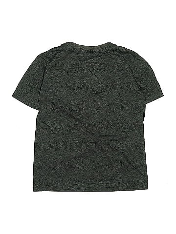 Star Wars Short Sleeve T-Shirt (view 2)