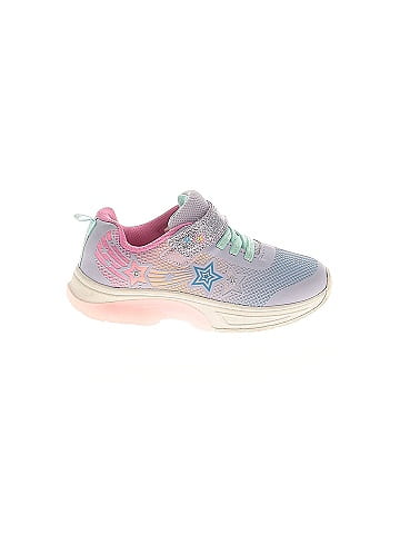 Athletic Works Sneakers (view 1)