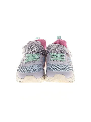 Athletic Works Sneakers (view 2)