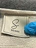 Sioni Tan Pullover Sweater Size XL (estimated) - photo 7