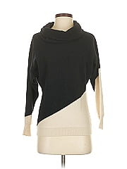 C By Bloomingdales Poncho
