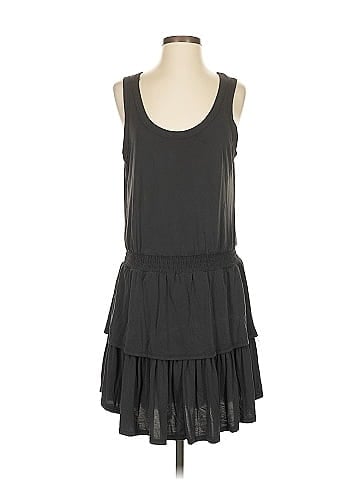 Drew Casual Dress (view 1)