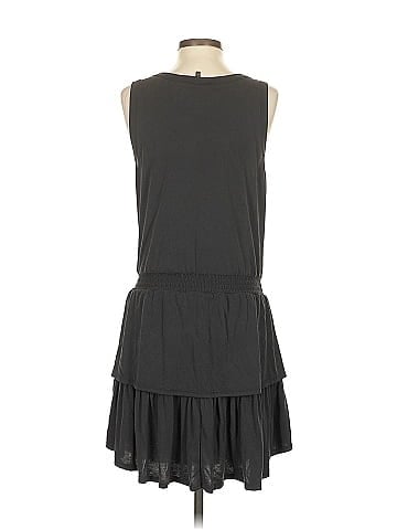 Drew Casual Dress (view 2)