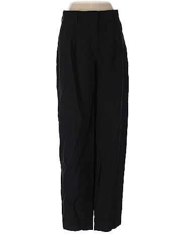 J.Crew Dress Pants (view 1)
