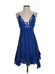 Fp One Cocktail Dress