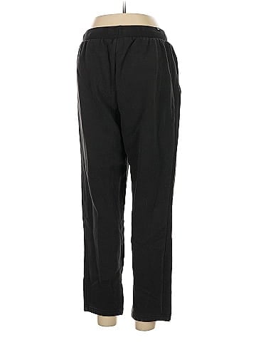 Puma Track Pants (view 2)
