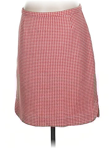 Bensimon Casual Skirt (view 1)