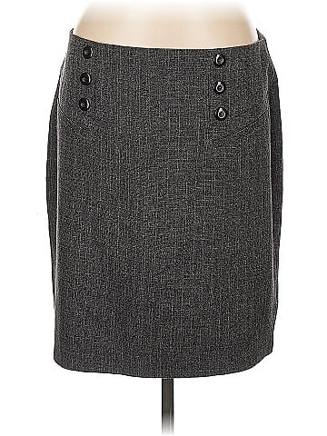A. Byer Casual Skirt (view 1)