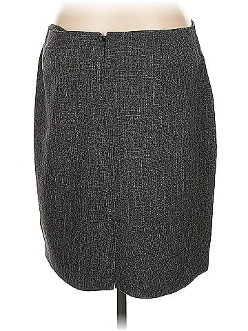 A. Byer Casual Skirt (view 2)