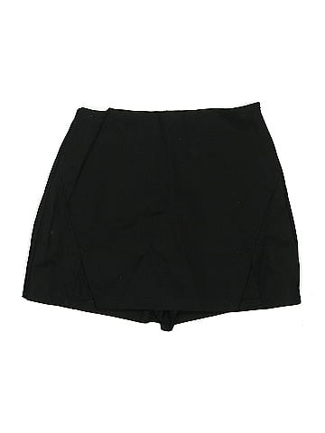Endless Rose Casual Skirt (view 1)