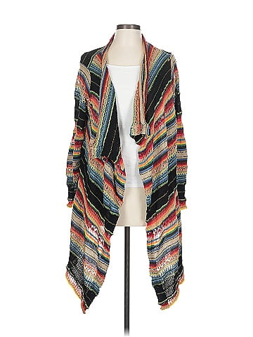 Polo by Ralph Lauren Cardigan (view 1)