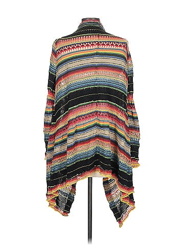 Polo by Ralph Lauren Cardigan (view 2)