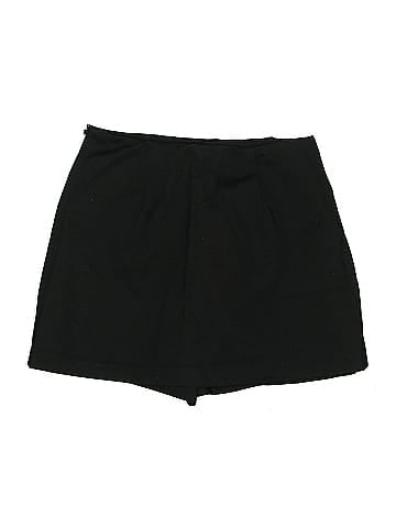 Endless Rose Casual Skirt (view 2)