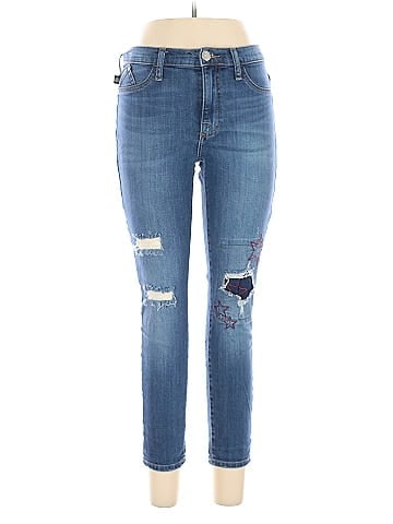 Rock & Republic Jeans (view 1)
