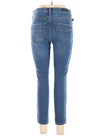 Rock & Republic Jeans (view 2)