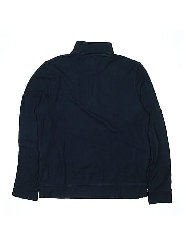 Vineyard Vines Pullover Sweater (view 2)