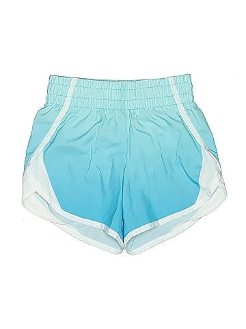 Athletic Works Athletic Shorts (view 1)
