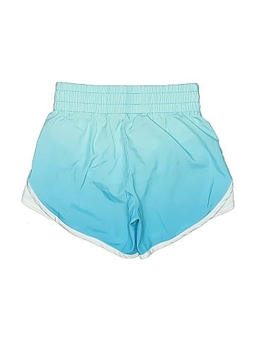 Athletic Works Athletic Shorts (view 2)