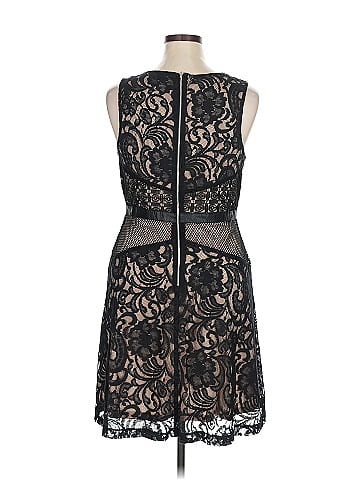 Mossimo Cocktail Dress (view 2)