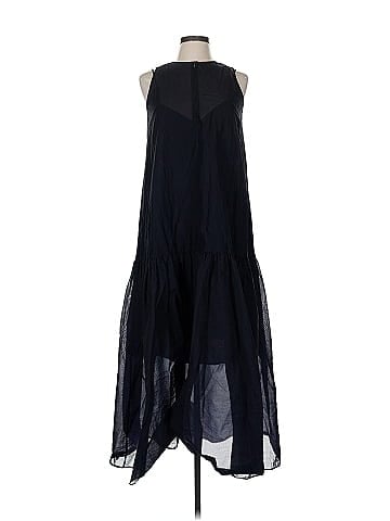 Cos Casual Dress (view 1)