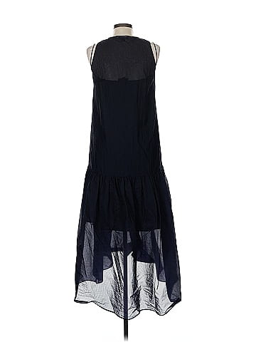 Cos Casual Dress (view 2)