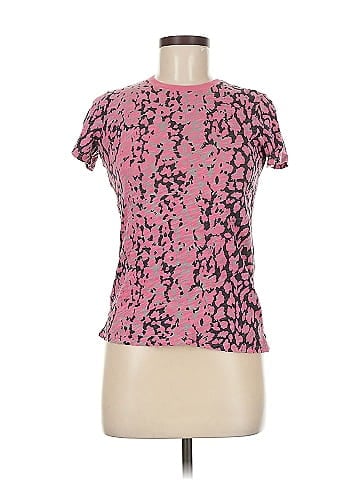 ATM Short Sleeve T-Shirt (view 1)