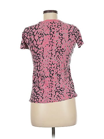 ATM Short Sleeve T-Shirt (view 2)