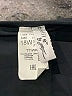 Profile Black Casual Skirt Size 18 - photo 3