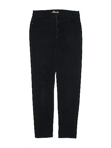 Jordache Jeans (view 1)
