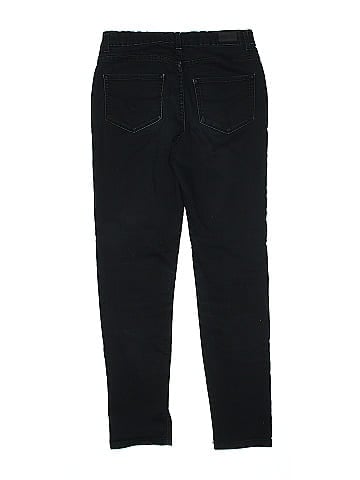 Jordache Jeans (view 2)