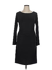 Norma Kamali Casual Dress