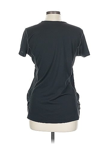 Mountain Hardwear Active T-Shirt (view 2)
