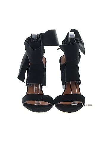 IRO Heels (view 2)