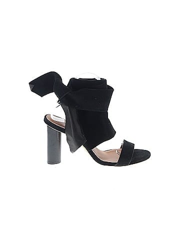 IRO Heels (view 1)