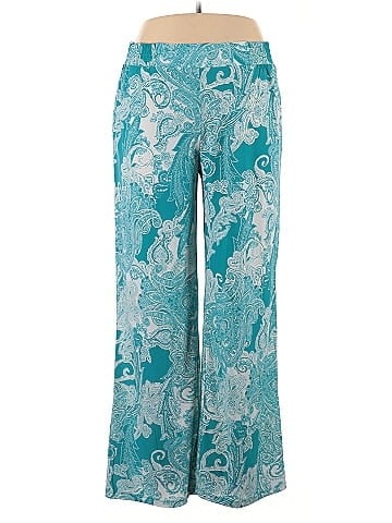 IMAN Casual Pants (view 1)