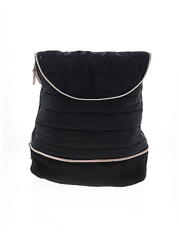 Stella & Dot Backpack (view 1)