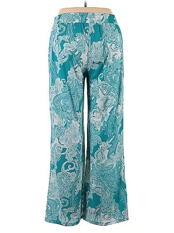 IMAN Casual Pants (view 2)