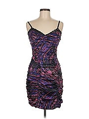 Guess Cocktail Dress