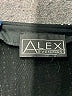 Alex Evenings Polka Dots Black Blazer Size S (estimated) - photo 6