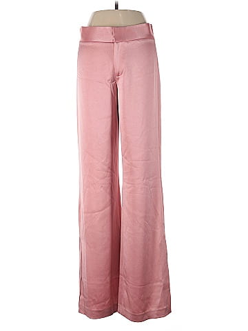 Alice + Olivia Casual Pants (view 1)