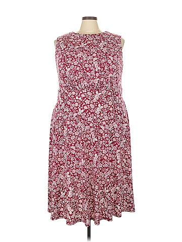 Adorne Cocktail Dress (view 1)