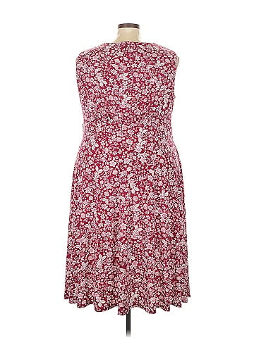 Adorne Cocktail Dress (view 2)