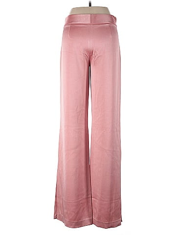Alice + Olivia Casual Pants (view 2)
